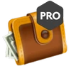 Money Manager Mod APK 4.0.0[Patched]