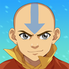 Avatar Mod APK 1.07.371416[Unlimited money,Mod Menu,High Damage,Weak enemy,Invincible]