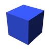 AetherSX2 Mod APK 1866[Mod money]