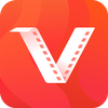 VidMate HD Video Downloader & Live TV Mod APK 5.0621 [ازالة الاعلانات]