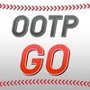 OOTP Baseball Go! Mod APK 22.07.0580480[Unlocked]