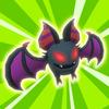 Mini Monster Rumble Mod APK 1.1.16 [Uang yang tidak terbatas,Mod Menu,Unlimited]