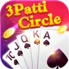 3 Patti Circle Mod APK 2.0