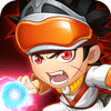 GGtank hero Mod APK 1.0.1[Unlocked,Mod Menu,High Damage,Invincible]