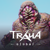 TRAHA Global Mod APK 1.23.129[Mod money]