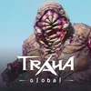 TRAHA Global Mod APK 1.23.129[Mod money]