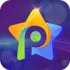 Pubstar Mod APK 3.6.2 [ازالة الاعلانات,Mod speed]