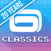 Gameloft Classics Мод APK 1.2.5 [Мод Деньги]