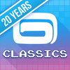 Gameloft Classics Mod Apk 1.2.5 