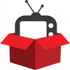 RedBox TV Mod APK 2.10[Remove ads,Optimized]