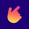 Finger On The App 2 Мод APK 2.0.4 [Мод Деньги]