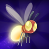 Tappy Wings Мод Apk 1.024 