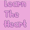 Learn The Heart icon