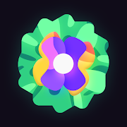 Moxy Icon Pack Mod APK 20.6[Paid for free,Patched]
