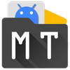 MT Manager Mod APK 2.13.6 [سرقة أموال غير محدودة]
