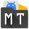 MT Manager icon