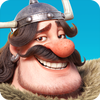 Heroic Expedition Мод Apk 0.19.0 