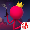 Stick Fight: The Game Mod Apk 1.4.27.78714 