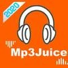 Mp3juice - Free Mp3 Juice downloader Mod APK 1.0.6[Remove ads]