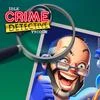 Idle Crime Detective Tycoon Mod APK 0.9.3[Unlimited money]