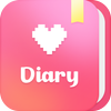 Daily Diary Мод APK 1.0.6 [Мод Деньги]