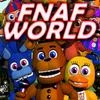FNAF World Mod APK 1.0[Unlimited money]