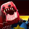 Project Playtime : Chapter 3 Mod APK 1[Remove ads,Free purchase,Unlocked,No Ads,Unlimited money]