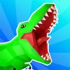 Idle Dino Park Mod APK 1.9.5[Mod money]