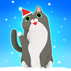 I need cats - Dokkaebi butler Mod APK 0.6.11 [Dinero ilimitado]