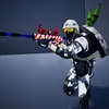 Training Shooting Mod APK 2.1.2[Unlimited money]