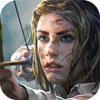 LOST in Blue: Survive the Zomb Mod APK 1.34.7[Unlimited money]