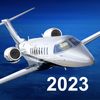 Aerofly FS 2023 Мод APK 20.23.05.05 [Бесплатная покупка]