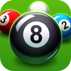 Pool Legend Mod APK 3.9.4[Mod money]