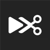 MontagePro - High Quality Short Video Editor App Mod APK 3.7.6[Remove ads]