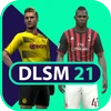 DLSMASTER 21 Mod APK 7[Mod money]