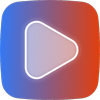Youtags Pro: Find Tags for Vid Mod Apk 11.8 