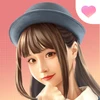 Girls Love War Mod APK 1.1.126[Mod Menu,God Mode,High Damage]