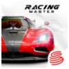 Racing Master