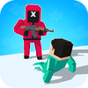 Squid.io Red Light Green Light Mod APK 1.1.8 [Dinero Ilimitado Hackeado]