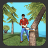 Tree Craftman 3D Mod APK 0.8.8[Mod speed]