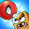 Bounce Ball Mod Apk 1.0.71 