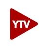 YTV Player Mod APK 7.0 [Uang Mod]