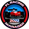 FL Racing Manager 2022 Pro Mod APK 1.0.6[Pro,Full]