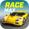 Race Max Мод APK 2.55 [Бесконечные деньги]