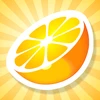 Citra Mod APK 892047[Unlocked,Premium]