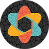 Olmo - Premium Icon Pack Mod APK 25.1[Paid for free,Patched]