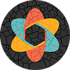 Olmo - Premium Icon Pack Мод Apk 25.1 