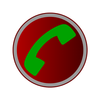 Automatic Call Recorder Mod APK 6.55[Free purchase,Mod speed]