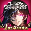 コードギアス Genesic Re;CODE（ギアジェネ） Mod APK 1.1.2[God Mode,High Damage,Invincible]