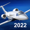 Aerofly FS 2022 Mod APK 1.0 [Penuh]